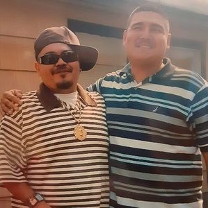 Meet your Posher, Velez